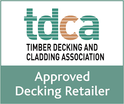 Restol is a TDCA Approved Supplier